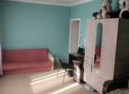 Satılır 2 otaqlı 60 m2 köhnə tikili Həzi Aslanov