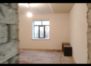 Satılır 3 otaqlı 150 m2 həyət evi İmişli