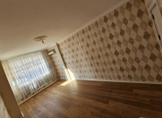 Satılır 3 otaqlı 85 m2 yeni tikili 20 yanvar m.