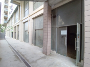 Satılır 42 sot torpaq Nəsimi bazarı