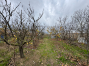 Satılır 9 sot torpaq Buzovna