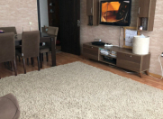 Satılır 2 otaqlı 50 m2 köhnə tikili Nəriman Nərimanov m.