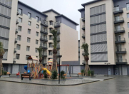 İcarəyə verilir 3 otaqlı 140 m2 yeni tikili Ağ şəhər