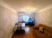 Satılır 2 otaqlı 50 m2 köhnə tikili 8 km