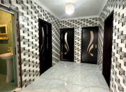 Satılır 5 otaqlı 170 m2 həyət evi Binə