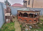 Satılır 1.2 sot torpaq Badamdar