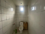 Satılır 4 otaqlı 170 m2 həyət evi Maştağa