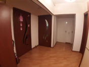 Satılır 3 otaqlı 80 m2 köhnə tikili Y.Günəşli