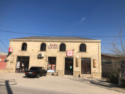 Satılır 3 otaqlı 365 m2 obyekt Məhəmmədli