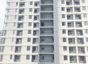 Satılır 3 otaqlı 78 m2 yeni tikili 20 yanvar m.