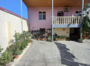 Satılır 4 otaqlı 135 m2 həyət evi Sumqayıt