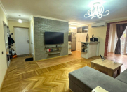 Satılır 3 otaqlı 75 m2 köhnə tikili Gənclik m.