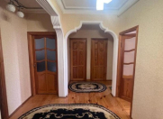 Satılır 3 otaqlı 80 m2 köhnə tikili Y.Günəşli