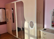 Satılır 4 otaqlı 110 m2 yeni tikili Bakıxanov