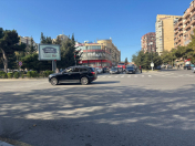 İcarəyə verilir 2 otaqlı 94 m2 yeni tikili 20 yanvar m.