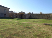 Satılır 28.5 sot torpaq Bilgəh