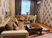 Satılır 2 otaqlı 90 m2 yeni tikili Həzi Aslanov