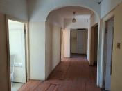 Satılır 5 otaqlı 120 m2 köhnə tikili Y.Günəşli