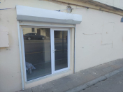 İcarəyə verilir 1 otaqlı 45 m2 obyekt Yasamal r.