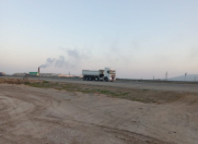 Satılır 3 sot torpaq Badamdar