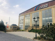 İcarəyə verilir 45 sot torpaq Ceyranbatan