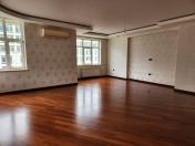 Satılır 3 otaqlı 176 m2 yeni tikili Dəmirçi Plaza