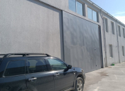 İcarəyə verilir 4 otaqlı 800 m2 obyekt Binəqədi