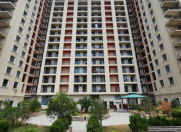 İcarəyə verilir 3 otaqlı 125 m2 yeni tikili Elmlər Akademiyası m.