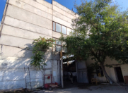 Satılır 5 otaqlı 3000 m2 obyekt 8 mkr