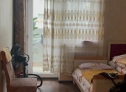 Satılır 2 otaqlı 52 m2 yeni tikili Hövsan