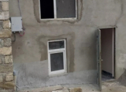 Satılır 3 otaqlı 72 m2 həyət evi Bayıl