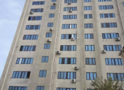 Satılır 3 otaqlı 115 m2 köhnə tikili Bayıl