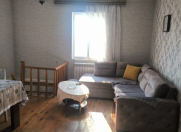 Satılır 3 otaqlı 70 m2 həyət evi İçəri Şəhər m.