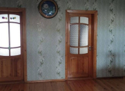 Satılır 5 otaqlı 130 m2 bağ evi Binəqədi