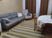 Satılır 2 otaqlı 60 m2 köhnə tikili Nəriman Nərimanov m.