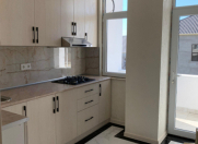 Satılır 2 otaqlı 65 m2 yeni tikili Binəqədi