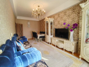 Satılır 2 otaqlı 64 m2 yeni tikili Masazır