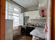 Satılır 2 otaqlı 45 m2 köhnə tikili Binəqədi