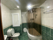 Satılır 4 otaqlı 90 m2 köhnə tikili Əhmədli