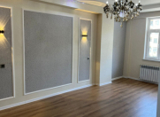 Satılır 2 otaqlı 59 m2 yeni tikili Xırdalan