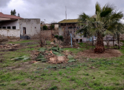 Satılır 15 sot torpaq Buzovna