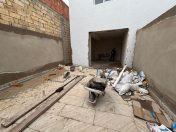 Satılır 3 otaqlı 110 m2 yeni tikili Binəqədi