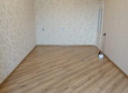 Satılır 3 otaqlı 75 m2 köhnə tikili Binəqədi