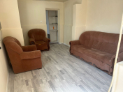 Satılır 2 otaqlı 38 m2 həyət evi Xırdalan
