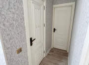 Satılır 3 otaqlı 68 m2 yeni tikili Nəriman Nərimanov m.