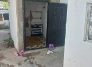 Satılır 5 otaqlı 200 m2 köhnə tikili Azadlıq meydanı