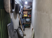 Satılır 4 otaqlı 5 m2 həyət evi Naxçıvan