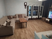 Satılır 4 otaqlı 100 m2 köhnə tikili Həzi Aslanov m.