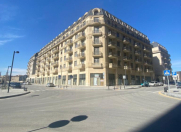 Satılır 4 otaqlı 172 m2 yeni tikili Ağ şəhər