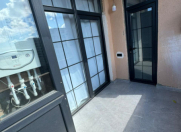 Satılır 3 otaqlı 65 m2 yeni tikili Abşeron r.